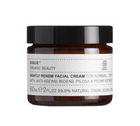 Evolve Beauty Nightly Renew Facial Cream 30ml