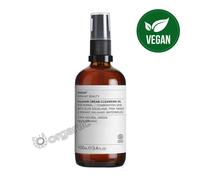 Evolve Beauty Organic Kalahari Dream Cleansing Oil 100ml for Normal / Dry Skin