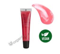 Evolve Bio-Retinol Glossy Lip Oil - 15ml