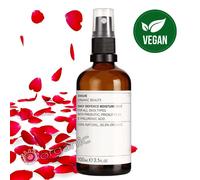 Evolve Organic Daily Defence Moisture Mist - 100ml