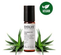 Evolve Organic Beauty Hyaluronic Eye Complex 10ml