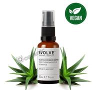 Evolve Beauty Organic Salicylic Rescue Serum 30ml Oily/Combination Skin