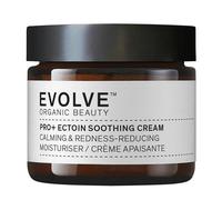Evolve Beauty Pro+ Ectoin Cream 60 ml - 60 ml