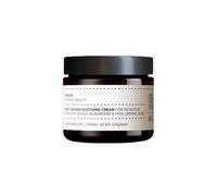 Evolve Beauty Pro + Ectoin Soothing Cream 30ml