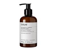 Evolve Beauty Pure Tranquillity Aromatic Hand & Body Lotion 250ml