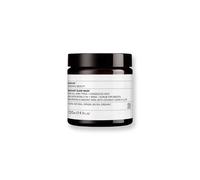 Evolve Radiant Glow Mask - 60ml