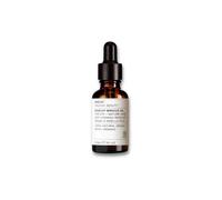 Evolve Beauty Rosehip Miracle Oil 30ml