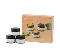 Evolve Beauty Smooth & Glow 1 ea - 1 ea