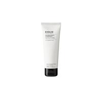 Evolve Beauty Soothing Ceramide Cleansing Milk 100ml