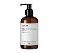 Evolve Beauty Sunless Glow 3-in-1 Gradual Tan 250 ml - 250 ml