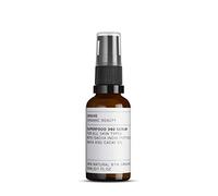 Evolve Beauty - Superfood 360 Serum 30 ml, Black, EB934