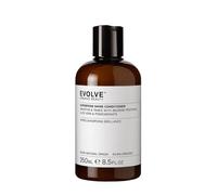 Evolve Beauty Superfood Shine Conditioner 250ml