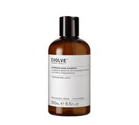 Evolve Beauty Superfood Shine Shampoo 250ml