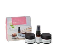 Evolve Beauty The Age Defyers