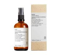 Evolve Beauty Timeless Renewal Bio Retinol Body Oil 100ml