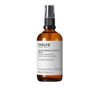 Evolve Organic Beauty Timeless Renewal Bio-Retinol Body Oil - 100ml