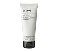 Evolve Beauty Timeless Renewal Hand Cream