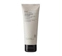 Evolve Beauty Timeless Renewal Hand Cream 75ml