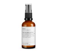 Evolve Beauty True Balance 50 Ml Lotion