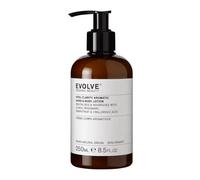Evolve Beauty Vital Clarity Aromatic Hand & Body Lotion 250ml