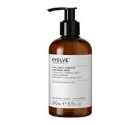 Evolve Beauty Vital Clarity Aromatic Hand & Body Wash 250ml