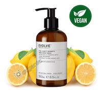 Evolve Beauty Vital Clarity Aromatic Hand & Body Wash 250ml