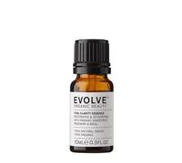 Evolve Beauty Vital Clarity Essence 10ml