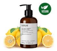 Evolve Beauty Vital Clarity Aromatic Hand & Body Lotion 250ml