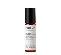 Evolve Beauty Vital Clarity Pulse Point Roller 10ml
