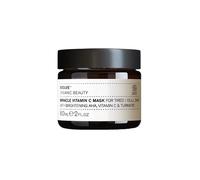 Evolve Beauty Vitamin C Mask 60ml