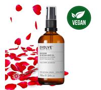 Evolve Beauty Wild Divine Bio-Retinol Body Oil 100ml