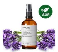 Evolve Beauty Zen Whisper Ceramide Body Oil 100ml