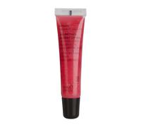 Evolve Bio-Retinol Glossy Lip Oil - 15ml