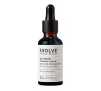 Evolve Blue Velvet Ceramide Serum - 30ml