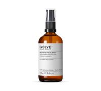 Evolve Daily Detox Facial Wash - 100ml