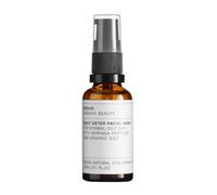Evolve Organic Beauty Daily Detox Facial Wash 30ml