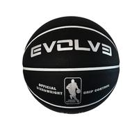 EVOLVE Grip Control Indoor Outdoor Basketball - EV-BS-PB-070