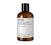 Evolve Hyaluronic Hydrating Shampoo - 250ml