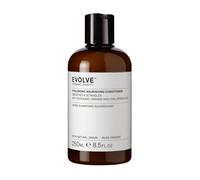 Evolve Hyaluronic Nourishing Conditioner - 250ml