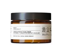 Evolve Organic Beauty Hydrate & Protect Facial Cream 30 ml