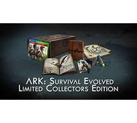 Playstation 4 PS4 5 PS5 New Blister Evolve + Monster Expansion Pack Game