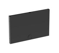 Evolve/Impulse B2B Middle Leg Cable Infill Black