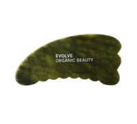 Evolve Jade Body Gua Sha