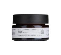 Evolve Lip Treat Vegan Lip Balm - 15ml
