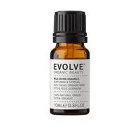 Evolve Natural Wild Divine Essence - 10ml