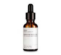 Evolve Nourishing Hair Elixir - 30ml