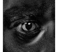 Evolve Or Be Extinct [解説付 / 国内盤仕様 / 2CD] (BRBD187)