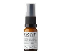 Evolve Organic 360 Eye & Lip Contour - 15ml