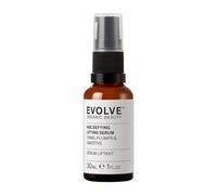 Evolve Organic Age Defying Lifting Serum - 30ml