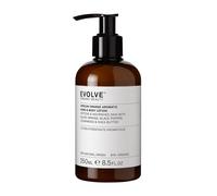 Evolve Organic Beauty African Orange Aromatic Wash 250ml